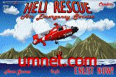 download Heli Rescue apk
